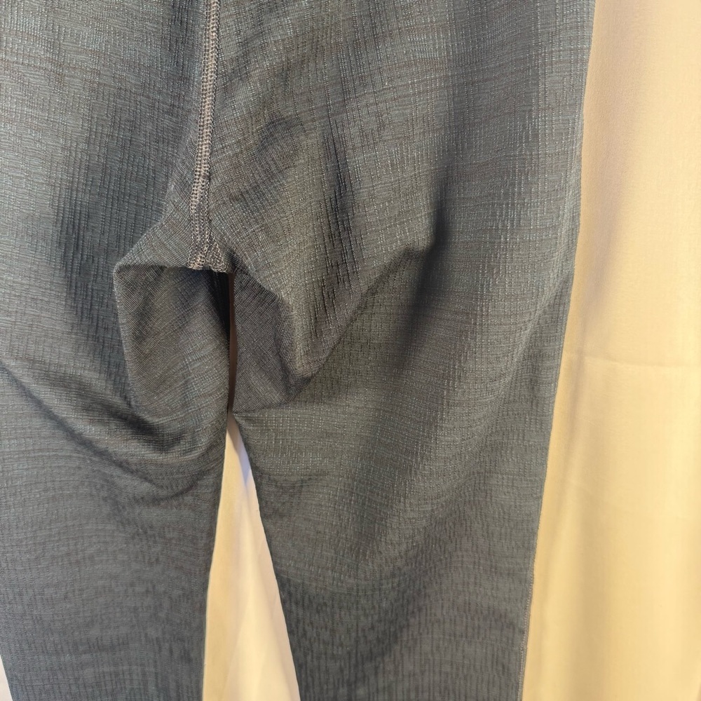 Athleta Women's Size XXS Tight Leggings Black - Picture 8 of 10
